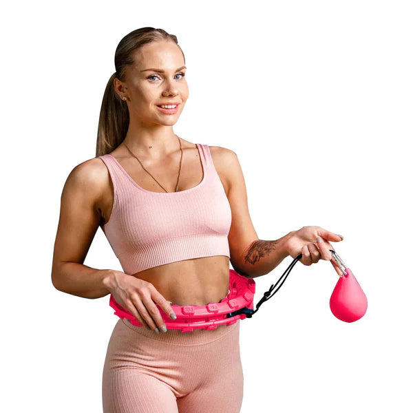LoopLure Fitt karika