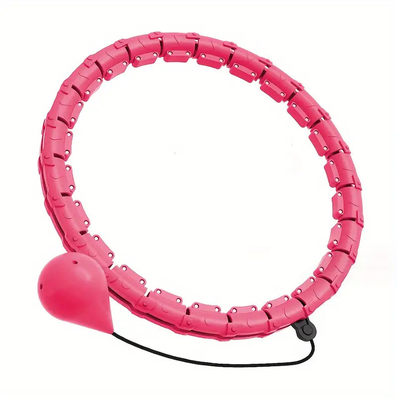 LoopLure Fitt karika