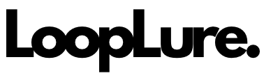 Looplure