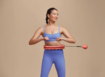 LoopLure Fitt karika