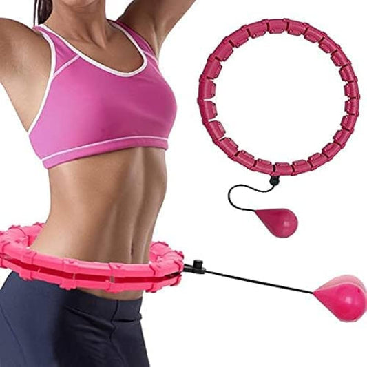 LoopLure Fitt karika
