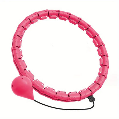 LoopLure Fitt karika